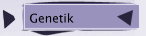 Genetik